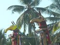 mangad-pooram-2013 (26)